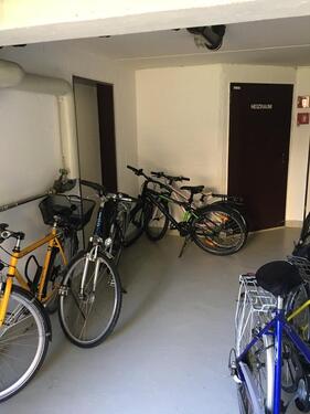 Foto - andere in Weingarten zur Miete