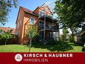 Foto - Altenhof bevorzugt! Große 3,5-Zimmer-Wohnung im ruhigen 3 Fam.-Haus, Neumarkt