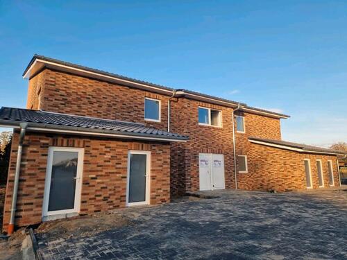 Foto - 3 Zimmer Etagenwohnung zur Miete in Rohrsen