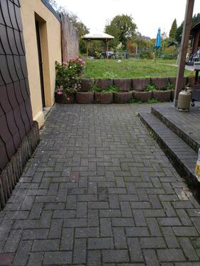 Foto - 2 Zimmer Einfamilienhaus zum Kaufen in Saarwellingen