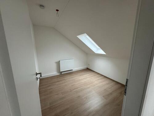 Foto - 3 Zimmer Etagenwohnung in Kaisheim