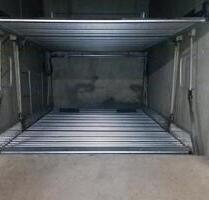 Tiefgaragen Stellplatz Olching Hauptstraße (Duplex unten) - Maisach