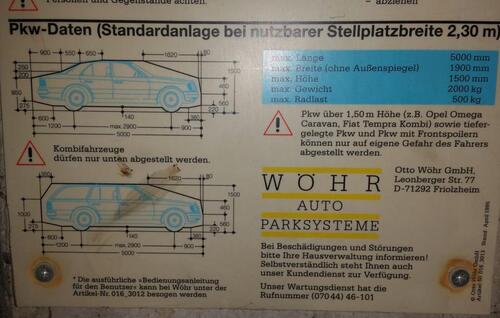 Foto - andere zur Miete in Maisach