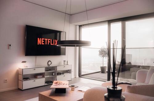 Foto - 2 Zimmer Etagenwohnung zur Miete in Frankfurt am Main