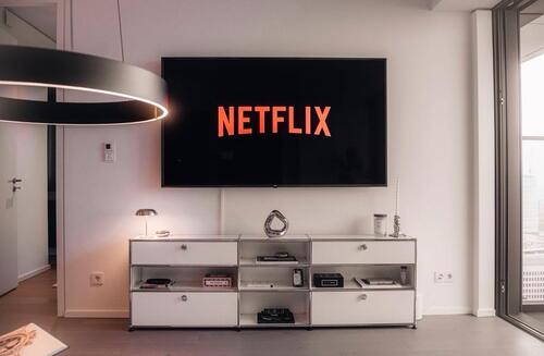 Foto - 2 Zimmer Etagenwohnung in Frankfurt am Main