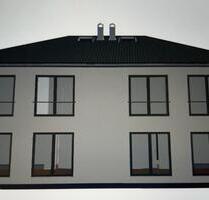 Vermiete neue und moderne Doppelhaushälfte - 124 m2 - Haus - Plauen Altstadt