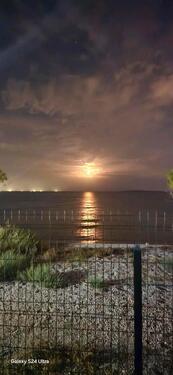 Foto - Zu vermieten Möbliertes Ferienhaus direkt am Meer