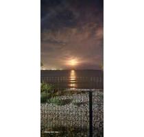 Zu vermieten Möbliertes Ferienhaus direkt am Meer - Falkensee