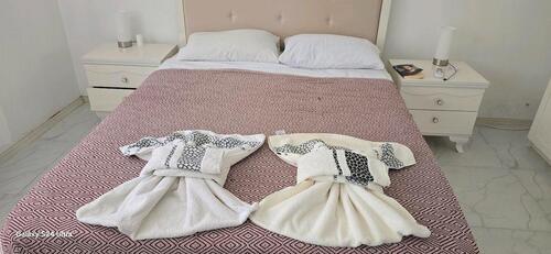 Foto - andere zur Miete in Falkensee