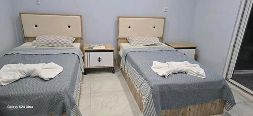 Foto - andere in Falkensee