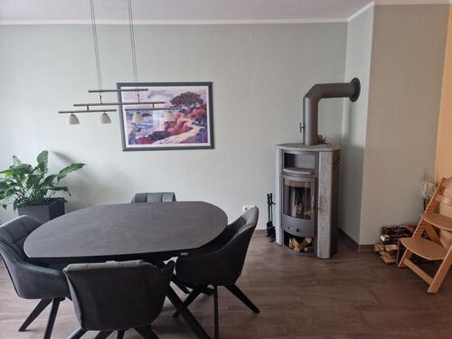 Foto - 4 Zimmer Doppelhaushälfte in Gifhorn