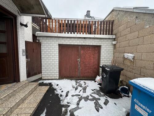 Foto - andere zur Miete in Limburg an der Lahn