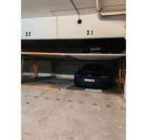 Tiefgarage - 40,00&nbsp;EUR Miete, in Essen (PLZ: 45259) Stadtbezirk VIII