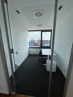 Foto - andere zur Miete in Lüneburg