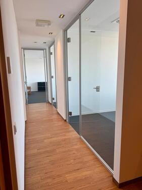 Foto - andere in Lüneburg