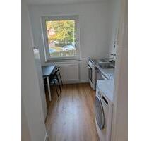 WG Zimmer - Jobbörse möglich - 330,00&nbsp;EUR Kaltmiete, ca.&nbsp; 25,00&nbsp;m&sup2; in Diepholz (PLZ: 49356)