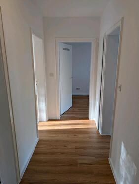 Foto - 1 Zimmer Etagenwohnung zur Miete in Diepholz