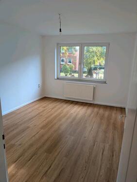 Foto - 1 Zimmer Etagenwohnung in Diepholz