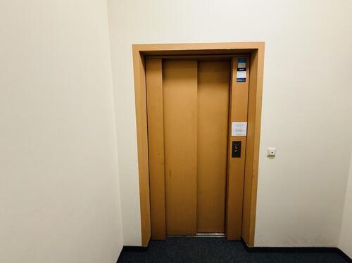 Foto - andere in Donauwörth