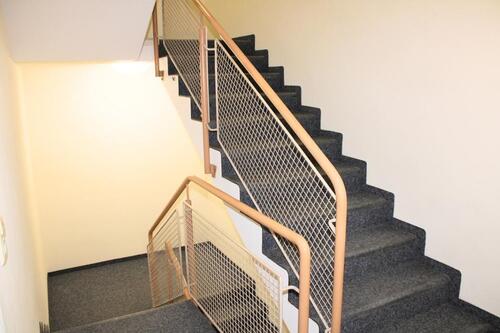 Foto - andere in Donauwörth zur Miete