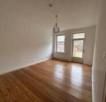 Tolle 2-Zimmer-Wohnung in Uninähe, Hansastraße - Kiel Ravensberg