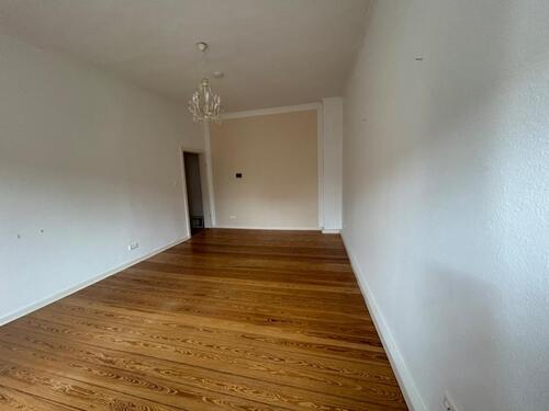 Foto - 2 Zimmer Etagenwohnung in Kiel