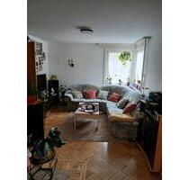 haus zu vermieten - 800,00&nbsp;EUR Kaltmiete, ca.&nbsp; 150,00&nbsp;m&sup2; in Hornberg (PLZ: 78132)