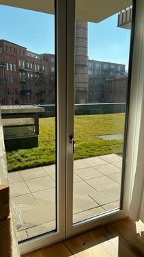 Foto - WOHNEN IN DER PAPIERFABRIK Schkeuditz Nachmieter sofort