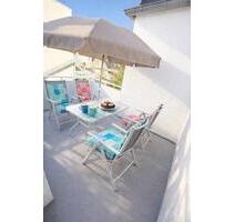 Nachmieter für ein 3 12 Zimmerwohnung in Dortmund Holzen mit WBS