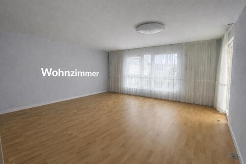Foto - 3.5 Zimmer Etagenwohnung zur Miete in Dortmund