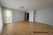 Foto - 3.5 Zimmer Etagenwohnung in Dortmund