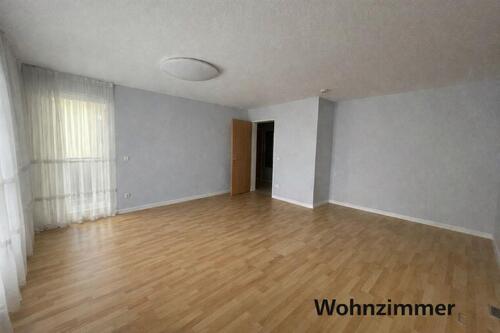 Foto - 3.5 Zimmer Etagenwohnung in Dortmund