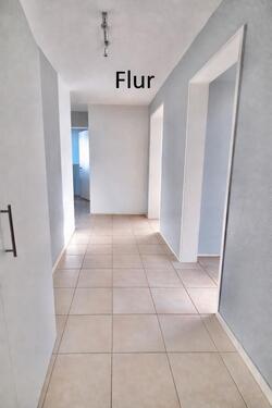 Foto - Etagenwohnung in Dortmund zur Miete