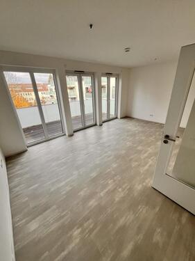 Foto - 3 Zimmer Etagenwohnung zur Miete in Wolfsburg