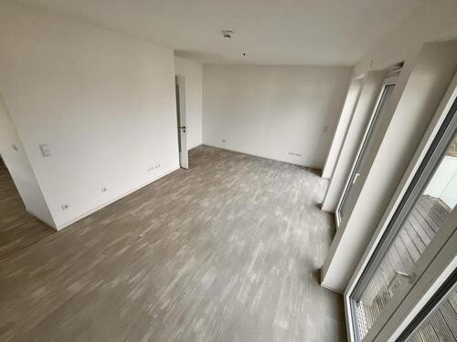 Foto - 3 Zimmer Etagenwohnung in Wolfsburg