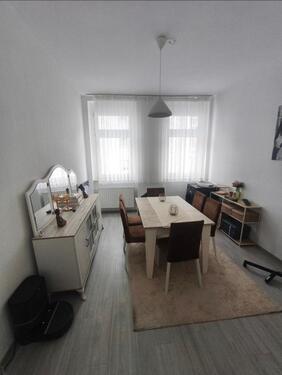 Foto - 3 Zimmer Etagenwohnung in Hagen