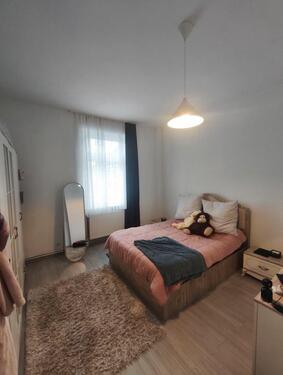 Foto - Etagenwohnung in Hagen zur Miete