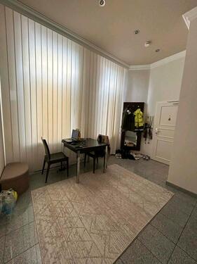 Foto - 1 Zimmer Etagenwohnung zur Miete in Wiesbaden