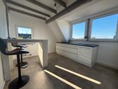 Foto - 2 Zimmer Dachgeschoßwohnung zur Miete in Hennef (Sieg)