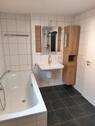 Foto - Wohnung zu vermieten - 700,00&nbsp;EUR Kaltmiete, ca.&nbsp; 75,00&nbsp;m&sup2;