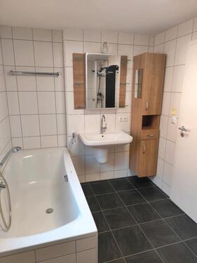 Foto - Wohnung zu vermieten - 700,00&nbsp;EUR Kaltmiete, ca.&nbsp; 75,00&nbsp;m&sup2;