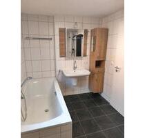 Wohnung zu vermieten - 700,00&nbsp;EUR Kaltmiete, ca.&nbsp; 75,00&nbsp;m&sup2; in Schwarzach bei Nabburg (PLZ: 92548)