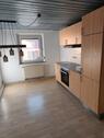 Foto - 4 Zimmer Etagenwohnung zur Miete in Schwarzach bei Nabburg