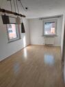 Foto - 4 Zimmer Etagenwohnung in Schwarzach bei Nabburg