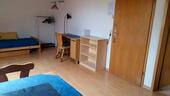 Foto - 1-Zimmer mit eigenem BadWC und Pantry Küche