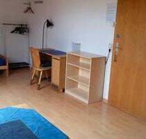 1-Zimmer mit eigenem BadWC und Pantry Küche - Jagsthausen