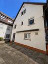 Foto - 4.5 Zimmer Einfamilienhaus zur Miete in Wiesensteig