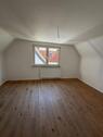 Foto - 4.5 Zimmer Einfamilienhaus in Wiesensteig