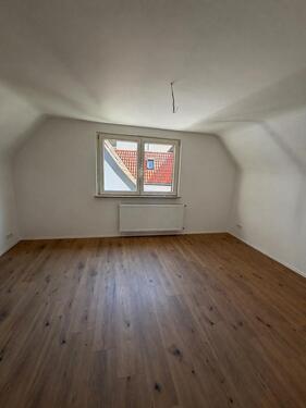 Foto - 4.5 Zimmer Einfamilienhaus in Wiesensteig