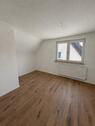 Foto - Einfamilienhaus in Wiesensteig zur Miete